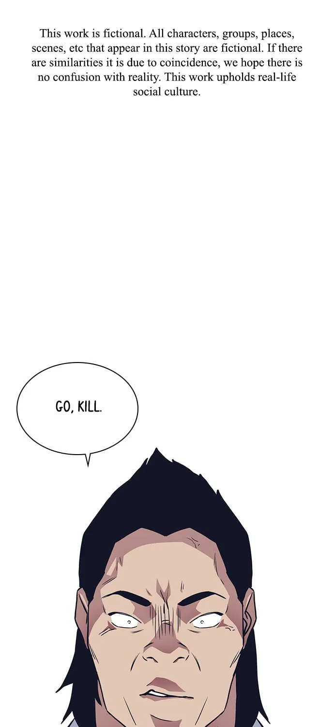 Study Group Chapter 10 page 2 - 