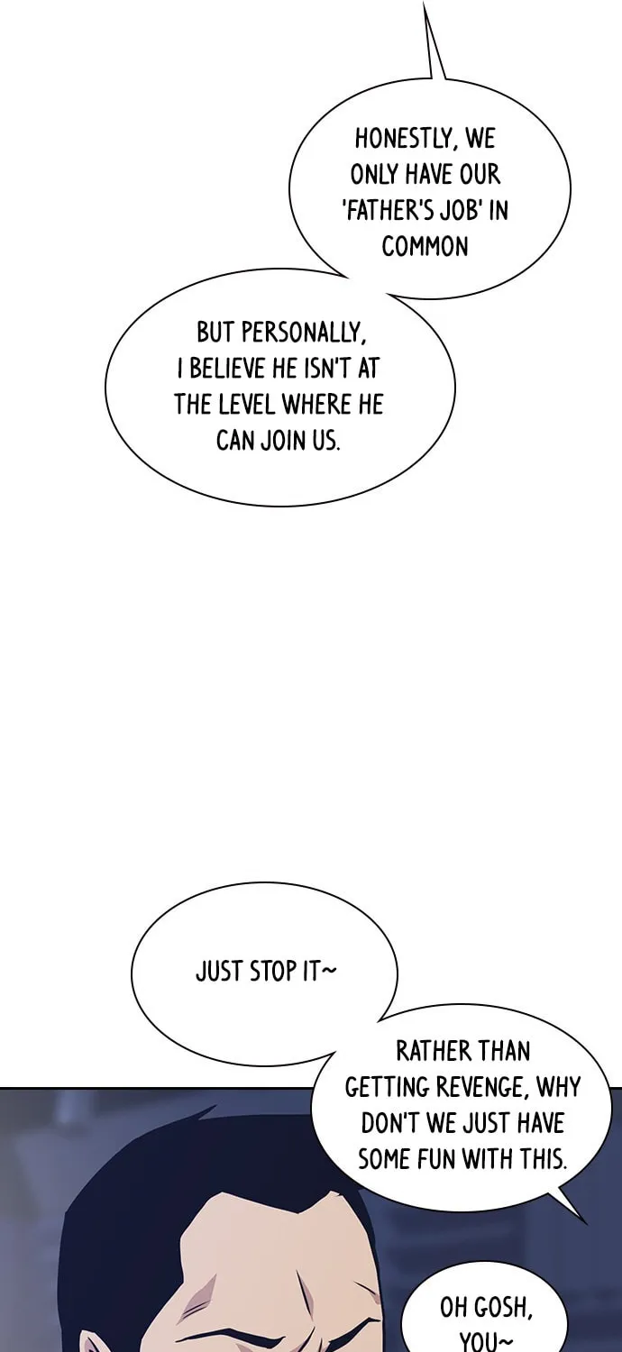Study Group Chapter 10 page 14 - 