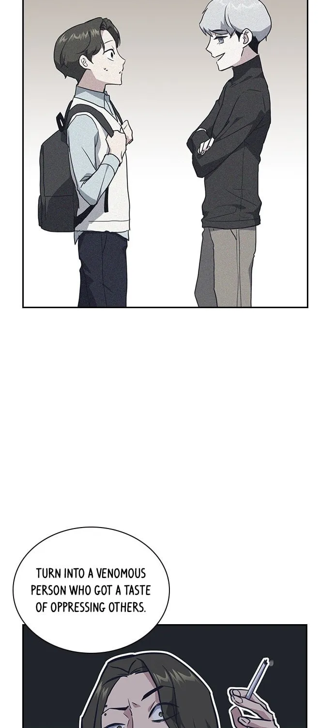 Study Group Chapter 10 page 17 - 