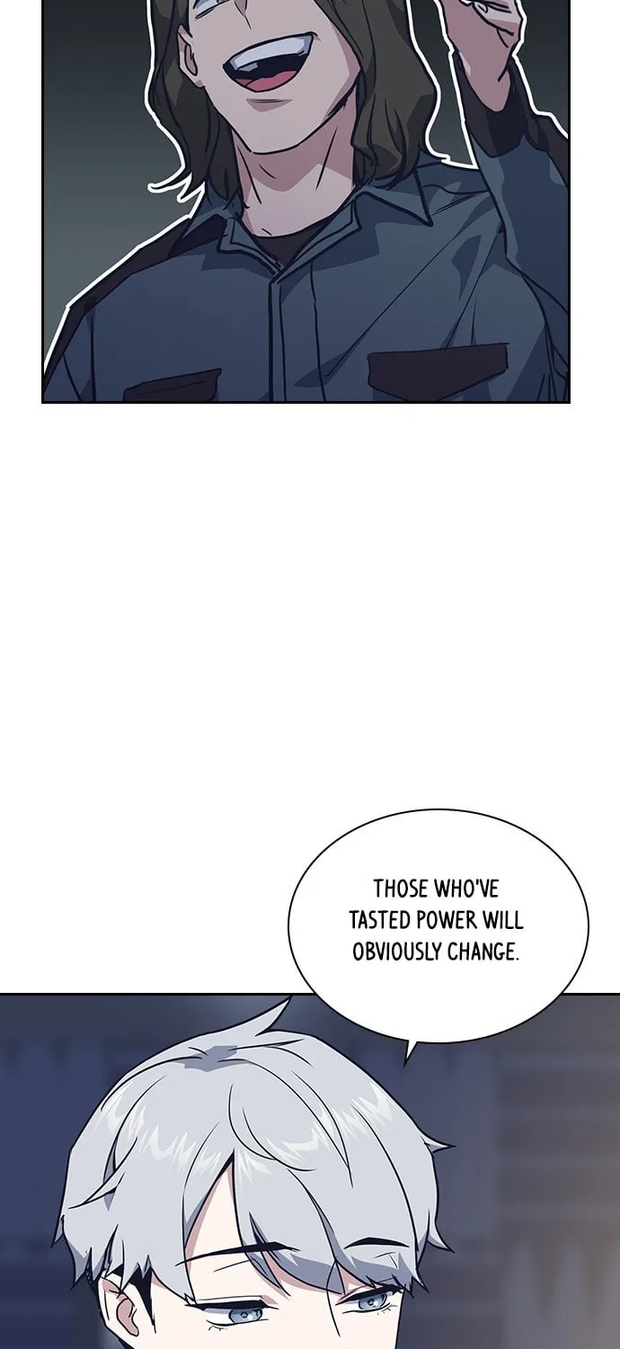 Study Group Chapter 10 page 18 - 