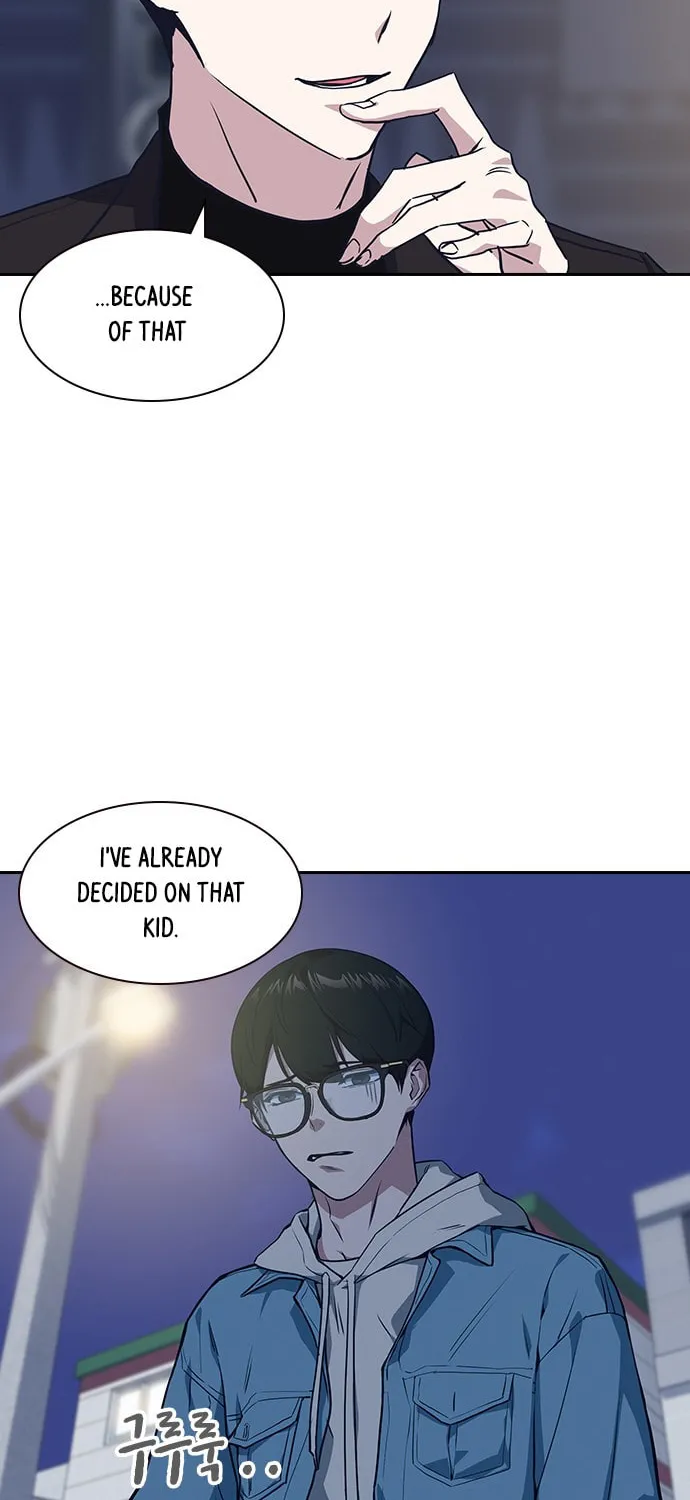 Study Group Chapter 10 page 19 - 