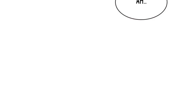 Study Group Chapter 10 page 26 - 