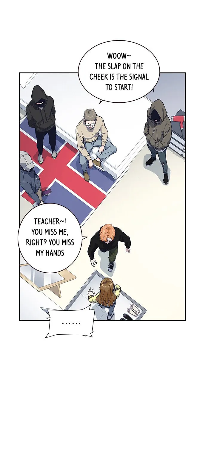 Study Group Chapter 10 page 27 - 