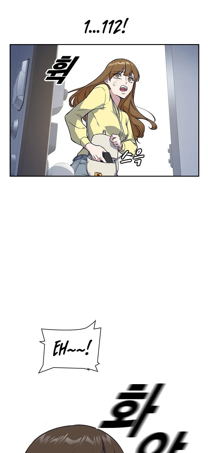 Study Group Chapter 10 page 28 - 