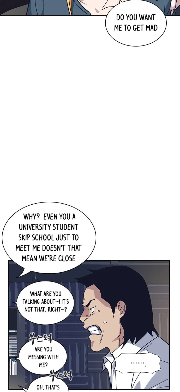 Study Group Chapter 10 page 4 - 