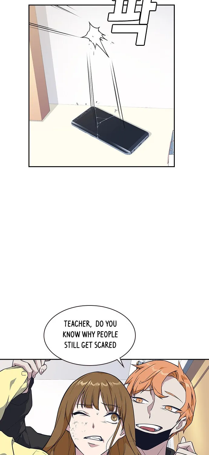 Study Group Chapter 10 page 33 - 