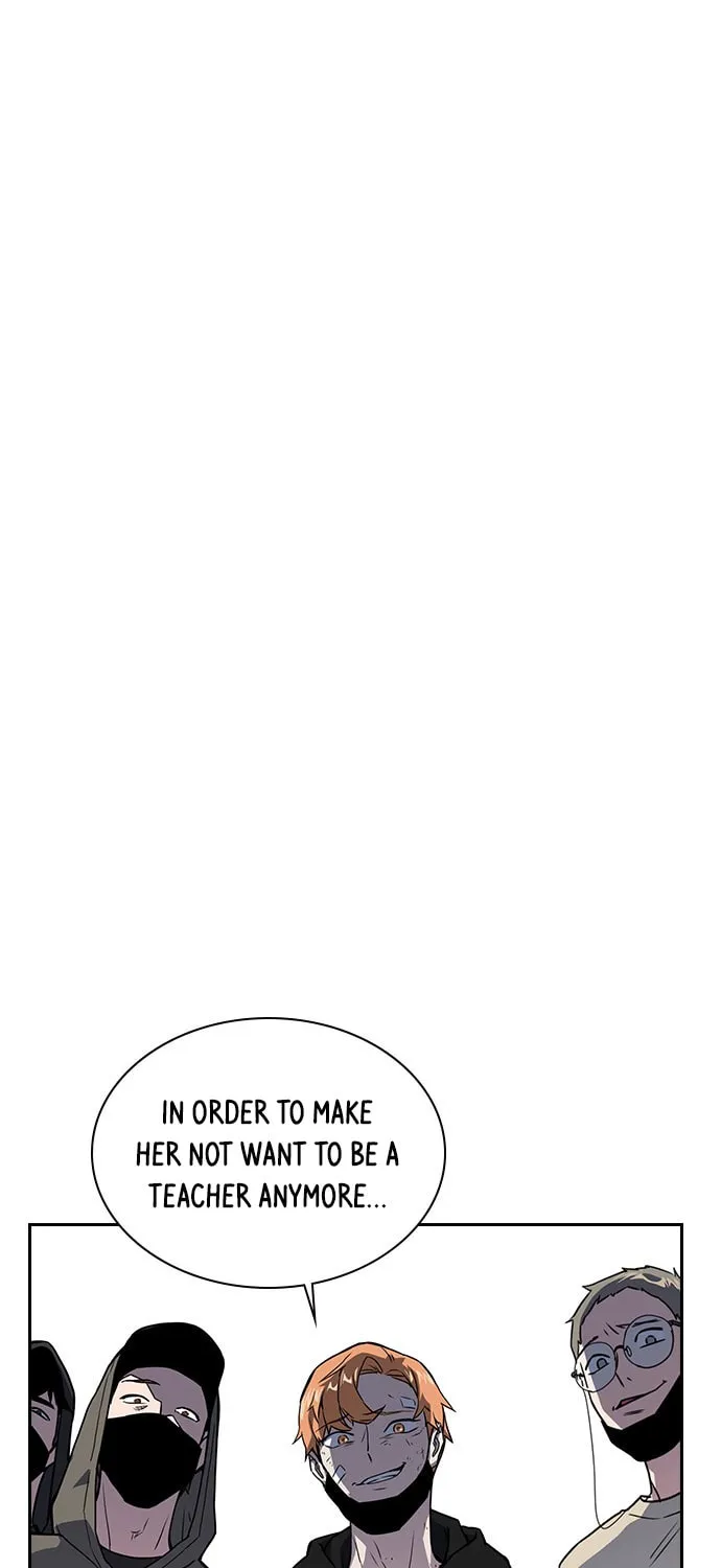 Study Group Chapter 10 page 38 - 