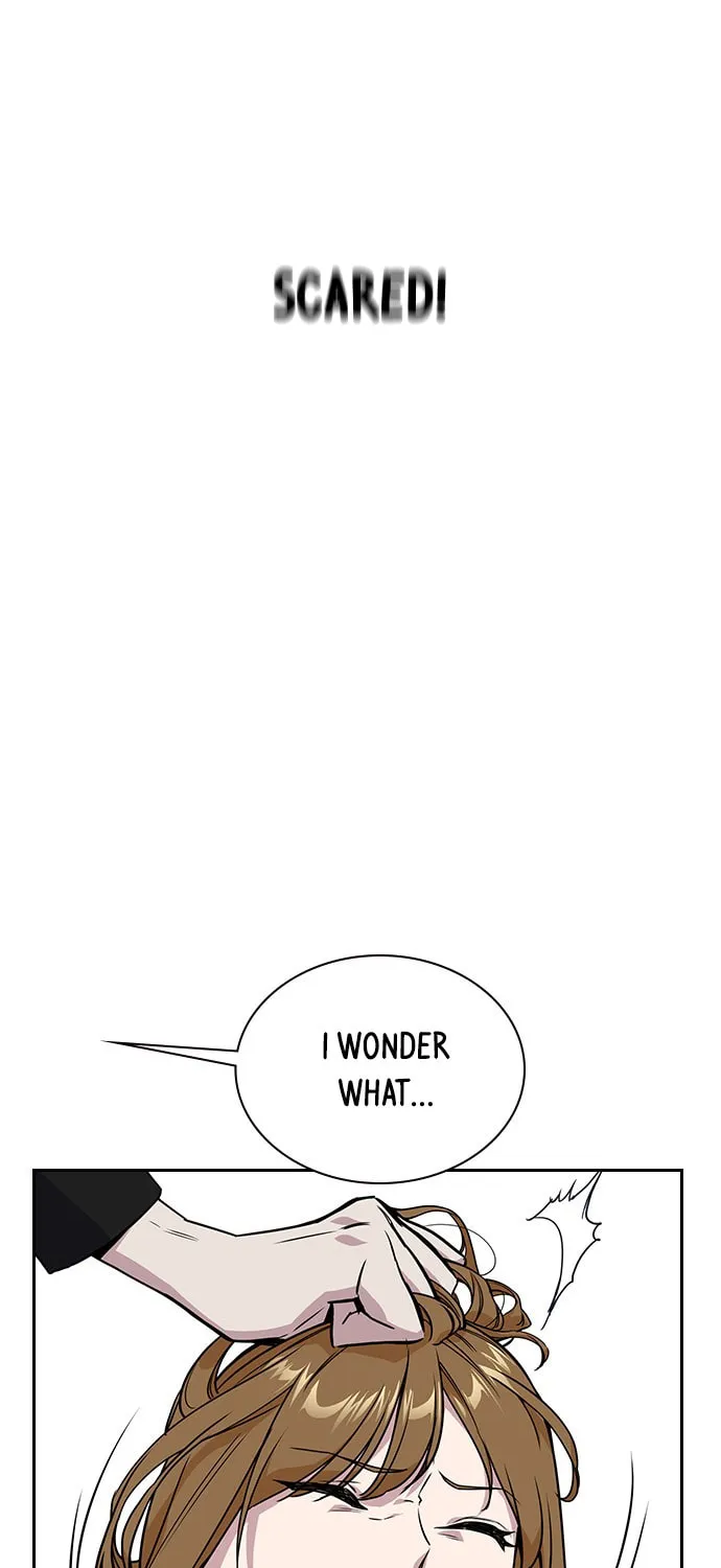 Study Group Chapter 10 page 40 - 