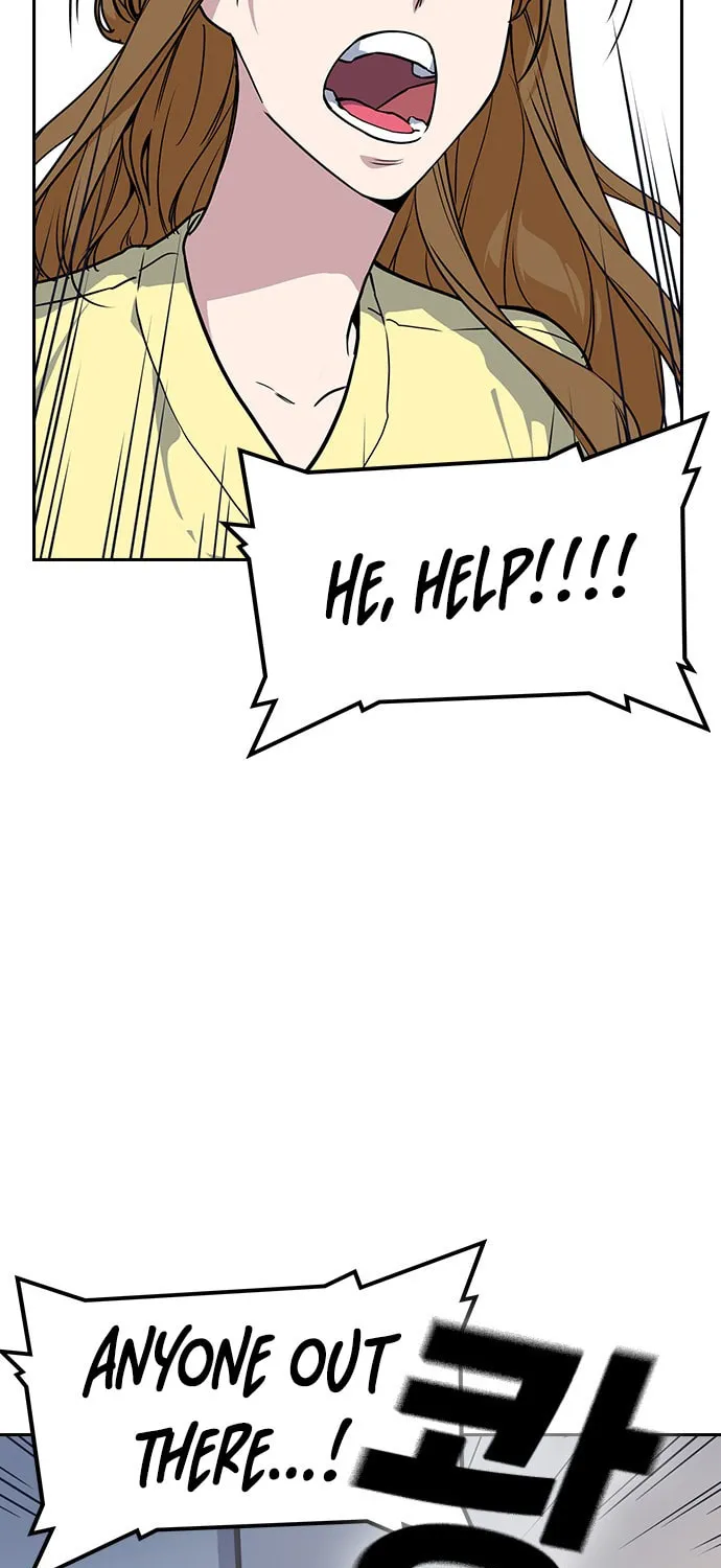 Study Group Chapter 10 page 41 - 
