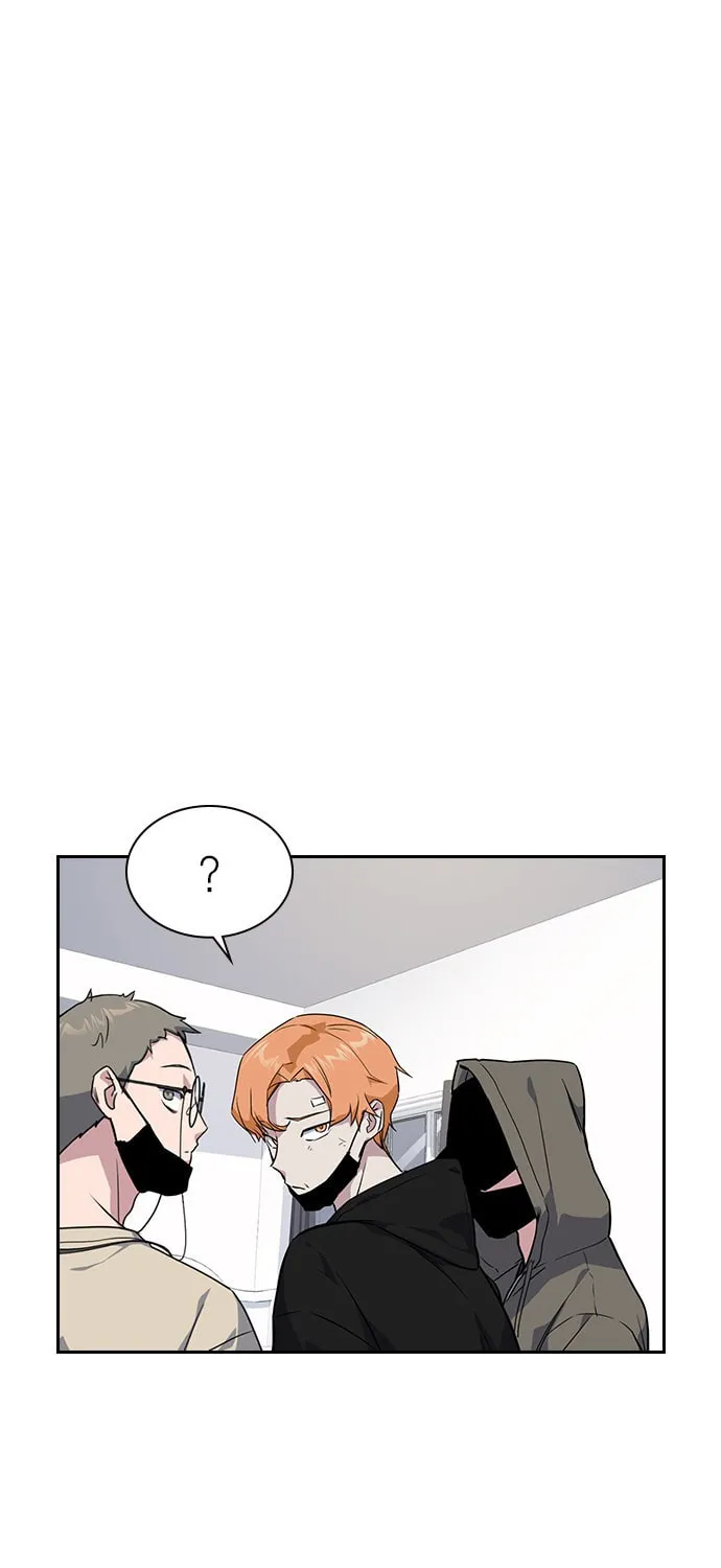 Study Group Chapter 10 page 43 - 