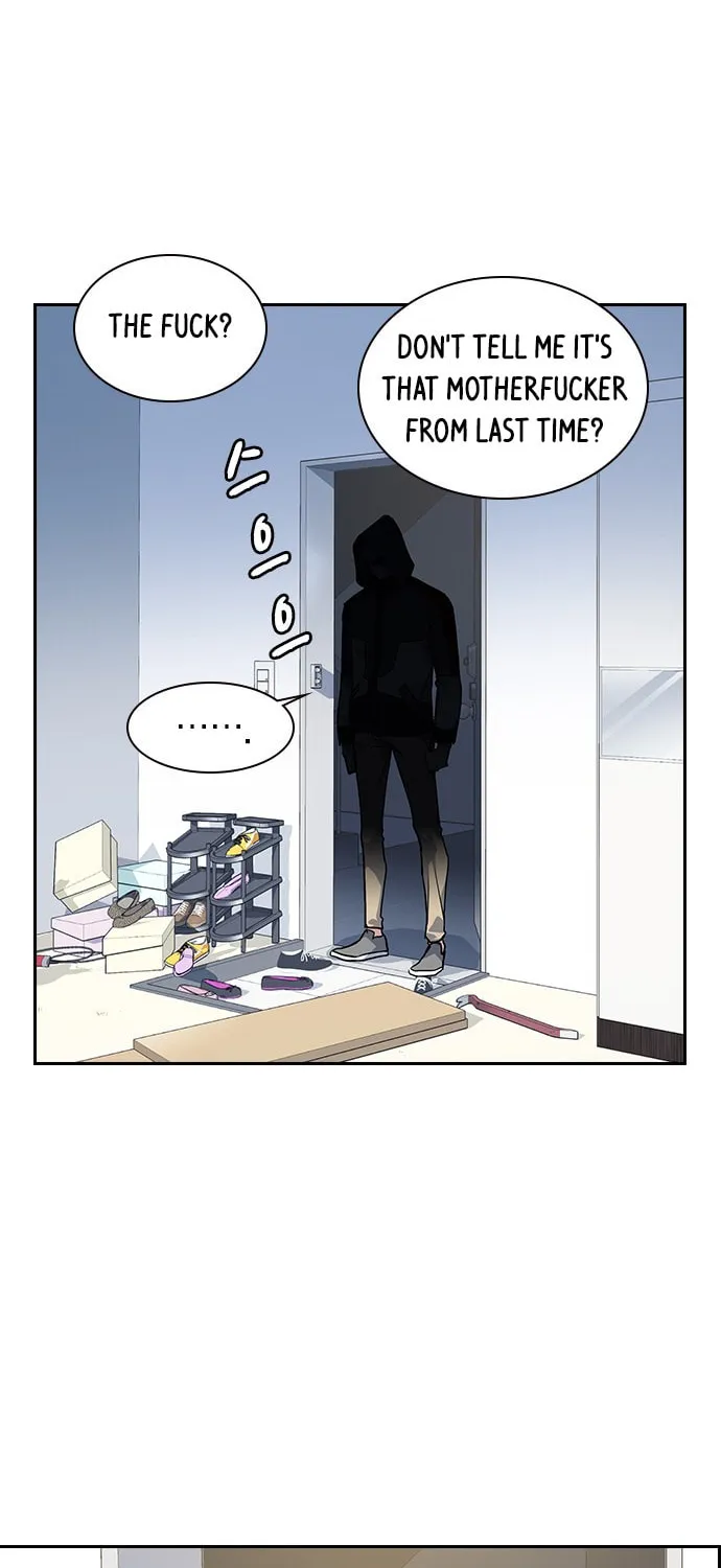 Study Group Chapter 10 page 44 - 
