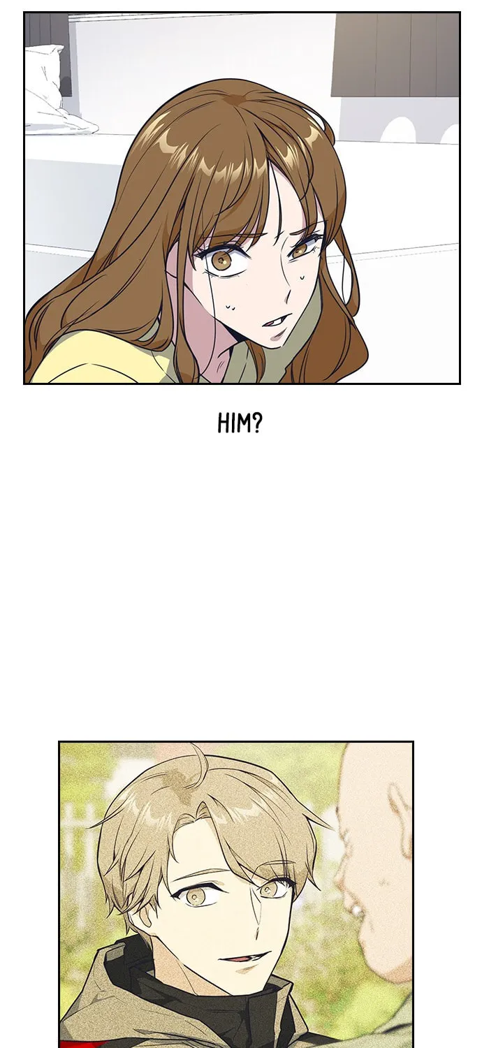 Study Group Chapter 10 page 46 - 