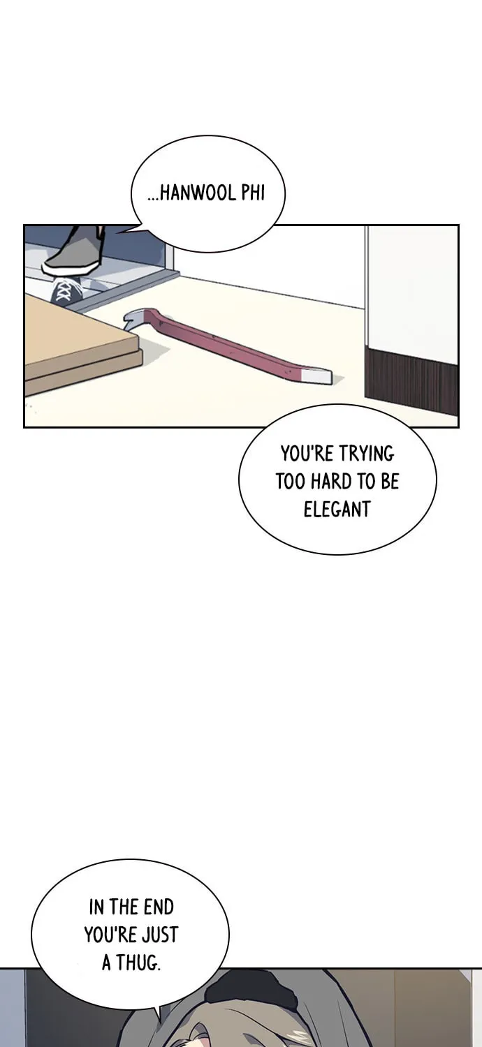 Study Group Chapter 10 page 48 - 