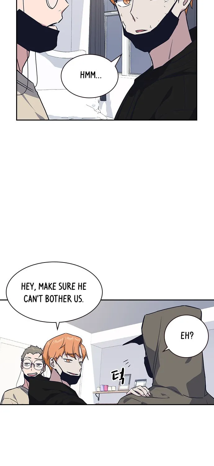 Study Group Chapter 10 page 50 - 
