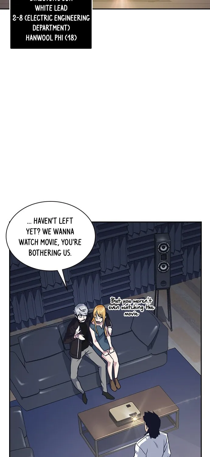 Study Group Chapter 10 page 6 - 