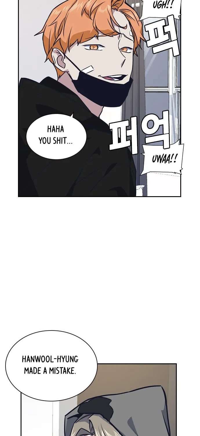 Study Group Chapter 10 page 55 - 