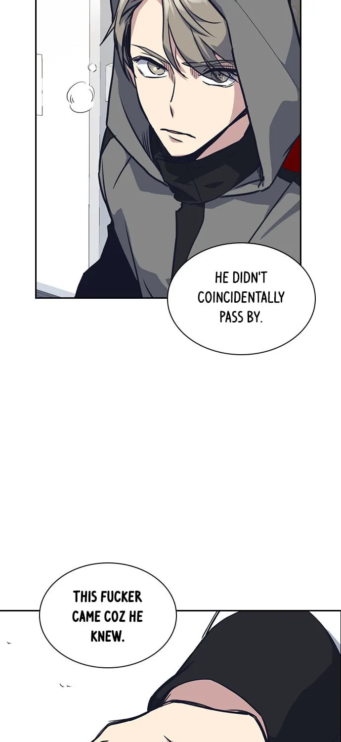 Study Group Chapter 10 page 56 - 