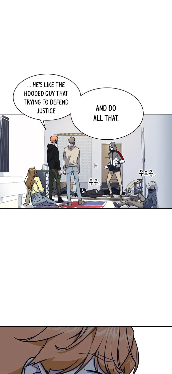 Study Group Chapter 10 page 58 - 