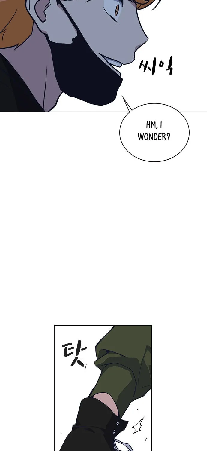 Study Group Chapter 10 page 59 - 