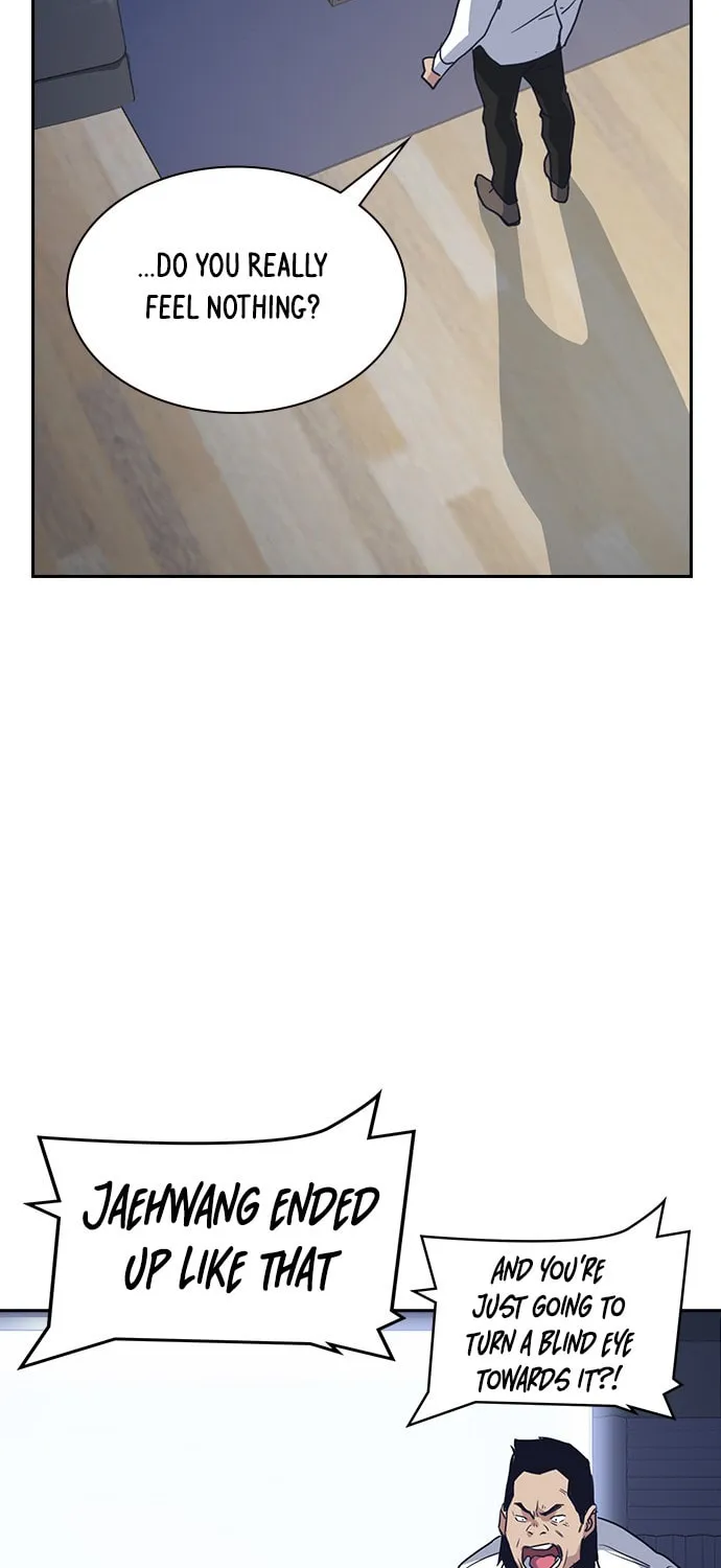 Study Group Chapter 10 page 7 - 