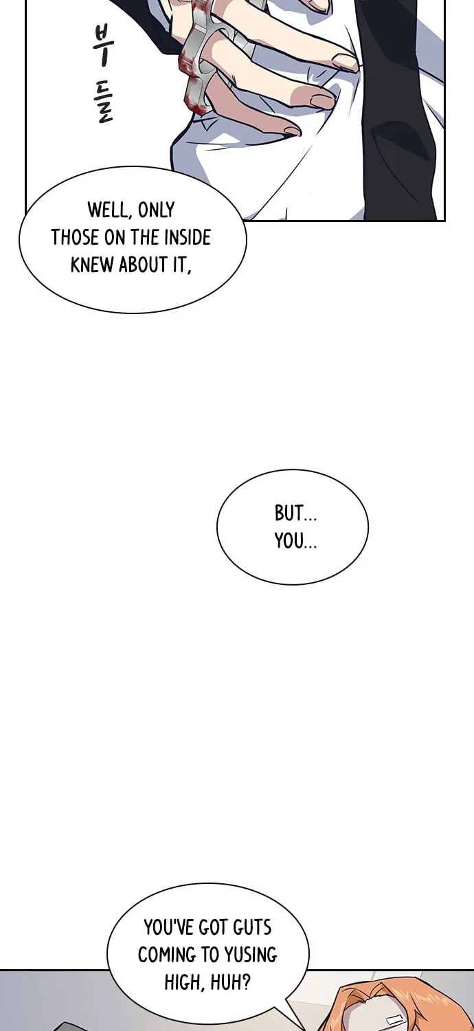 Study Group Chapter 10 page 66 - 