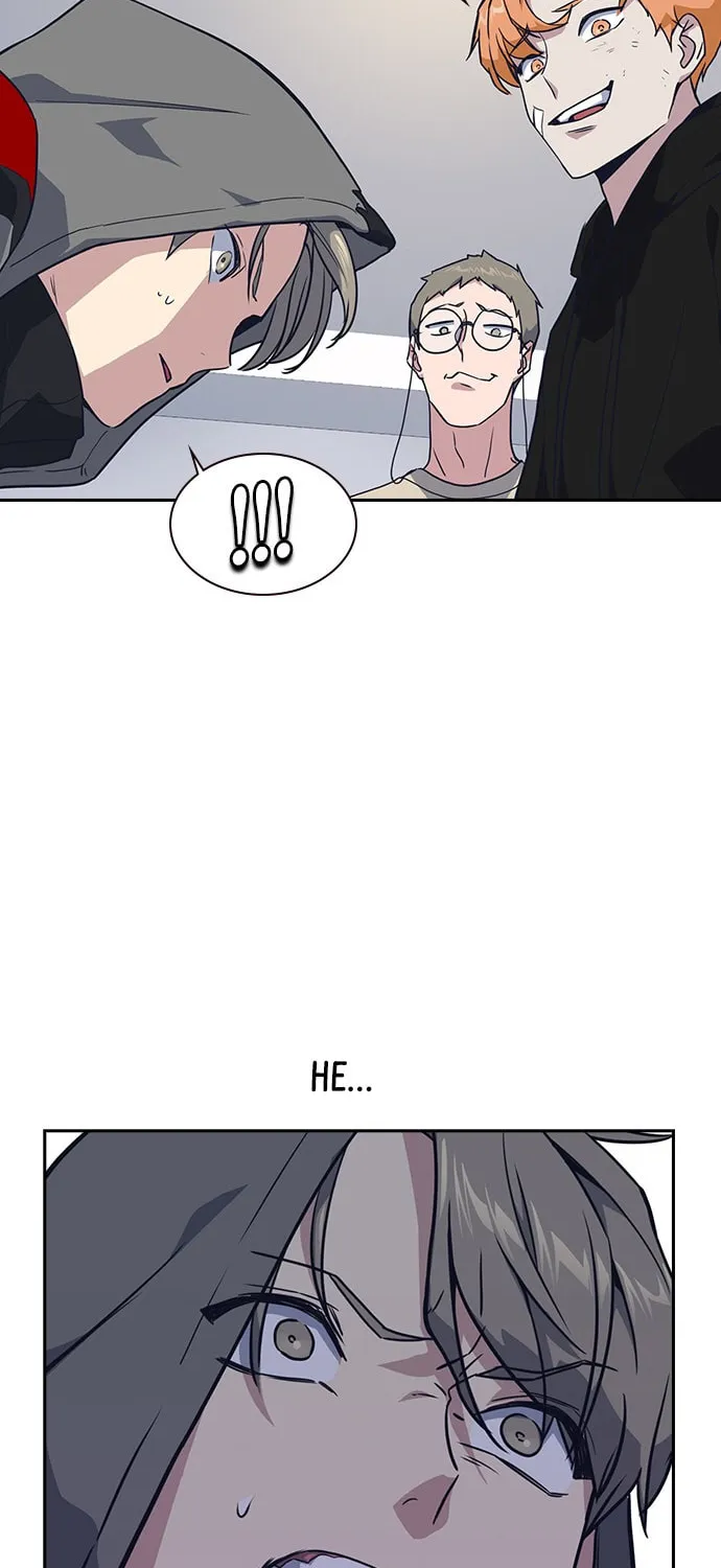 Study Group Chapter 10 page 67 - 
