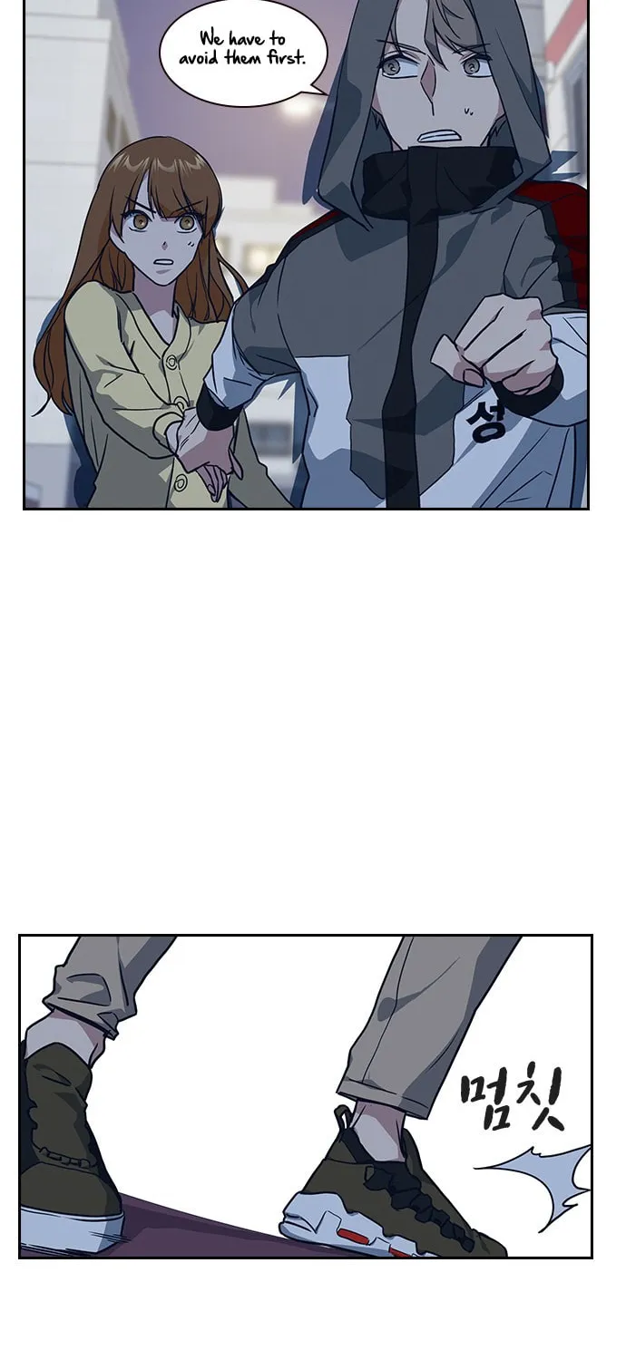 Study Group Chapter 10 page 76 - 