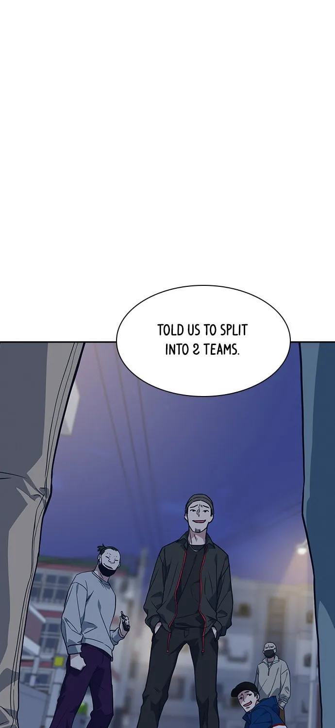 Study Group Chapter 10 page 77 - 