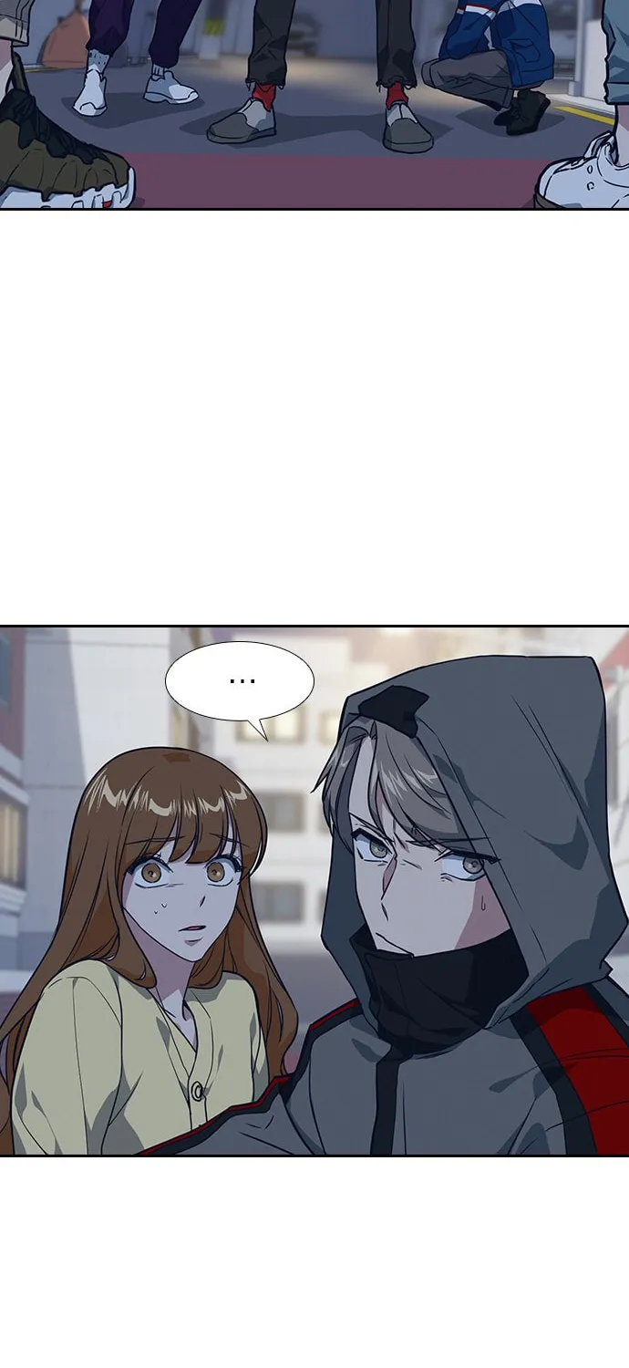 Study Group Chapter 10 page 78 - 
