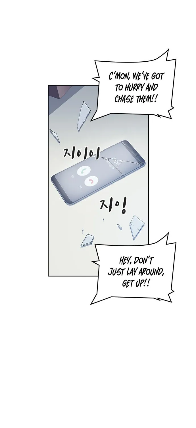 Study Group Chapter 10 page 79 - 