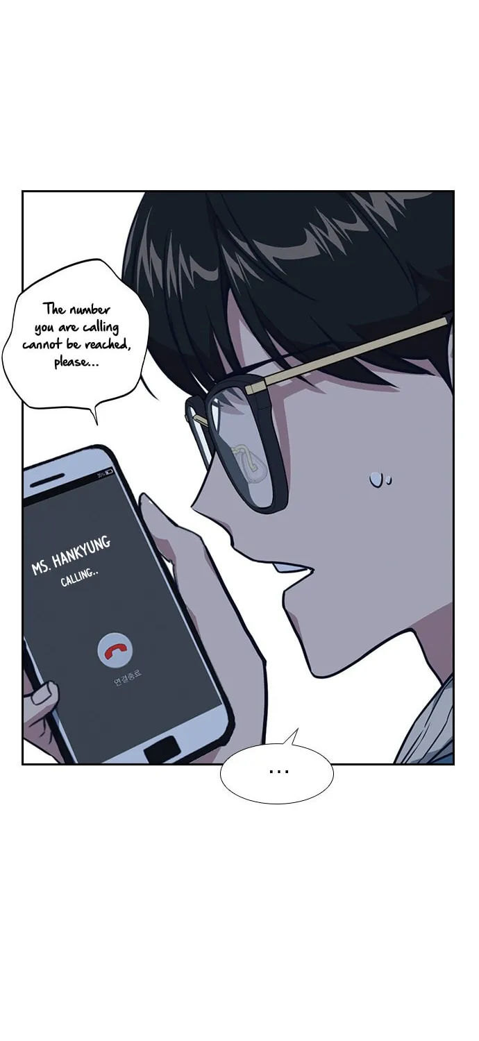 Study Group Chapter 10 page 80 - 