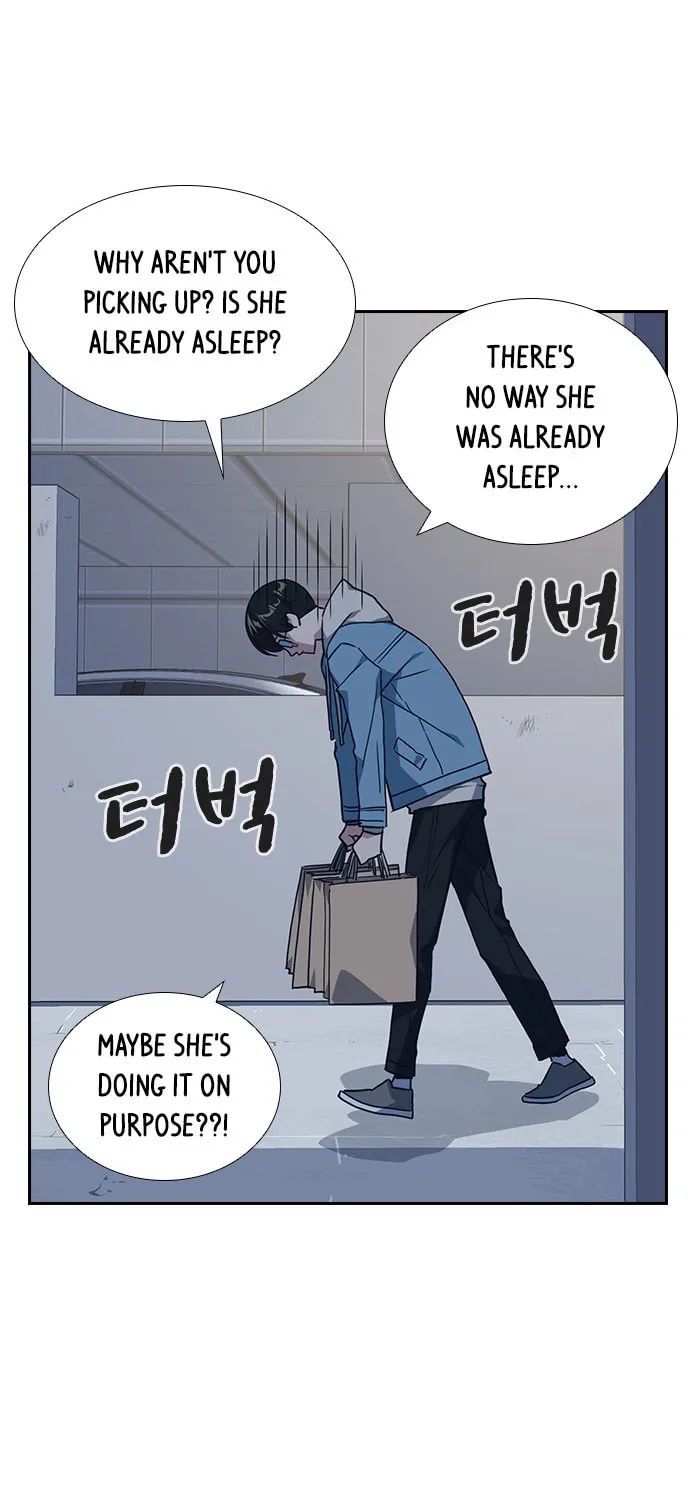 Study Group Chapter 10 page 82 - 