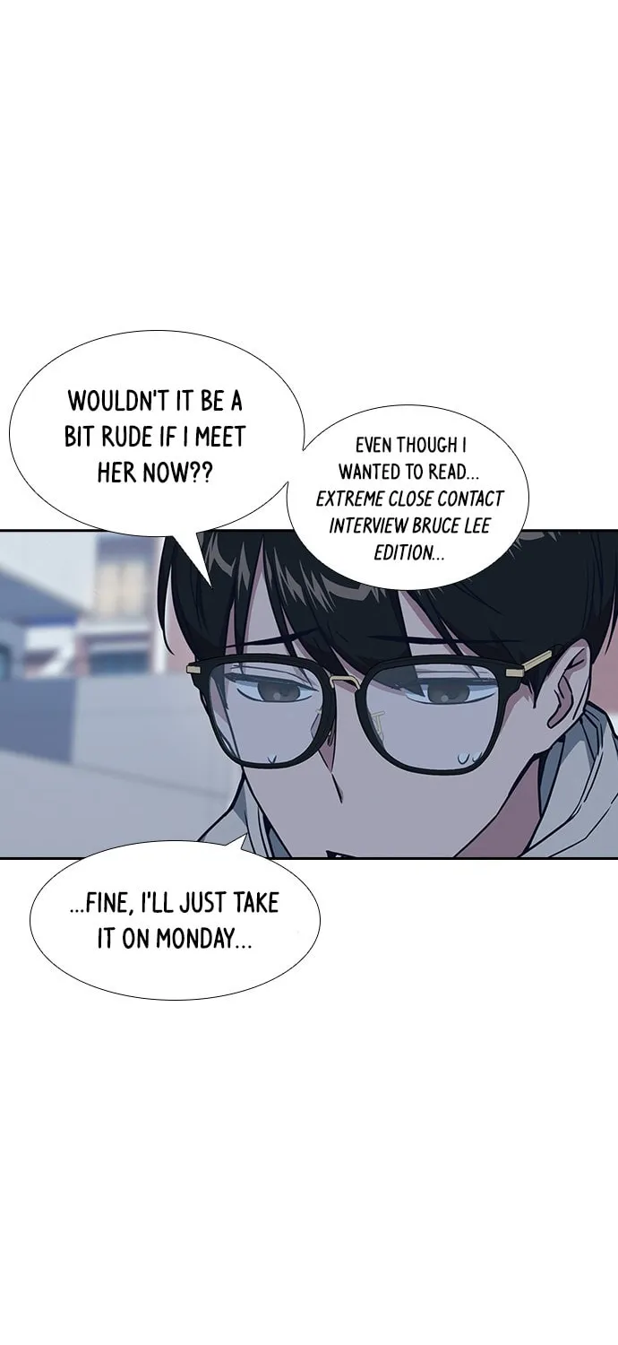 Study Group Chapter 10 page 83 - 