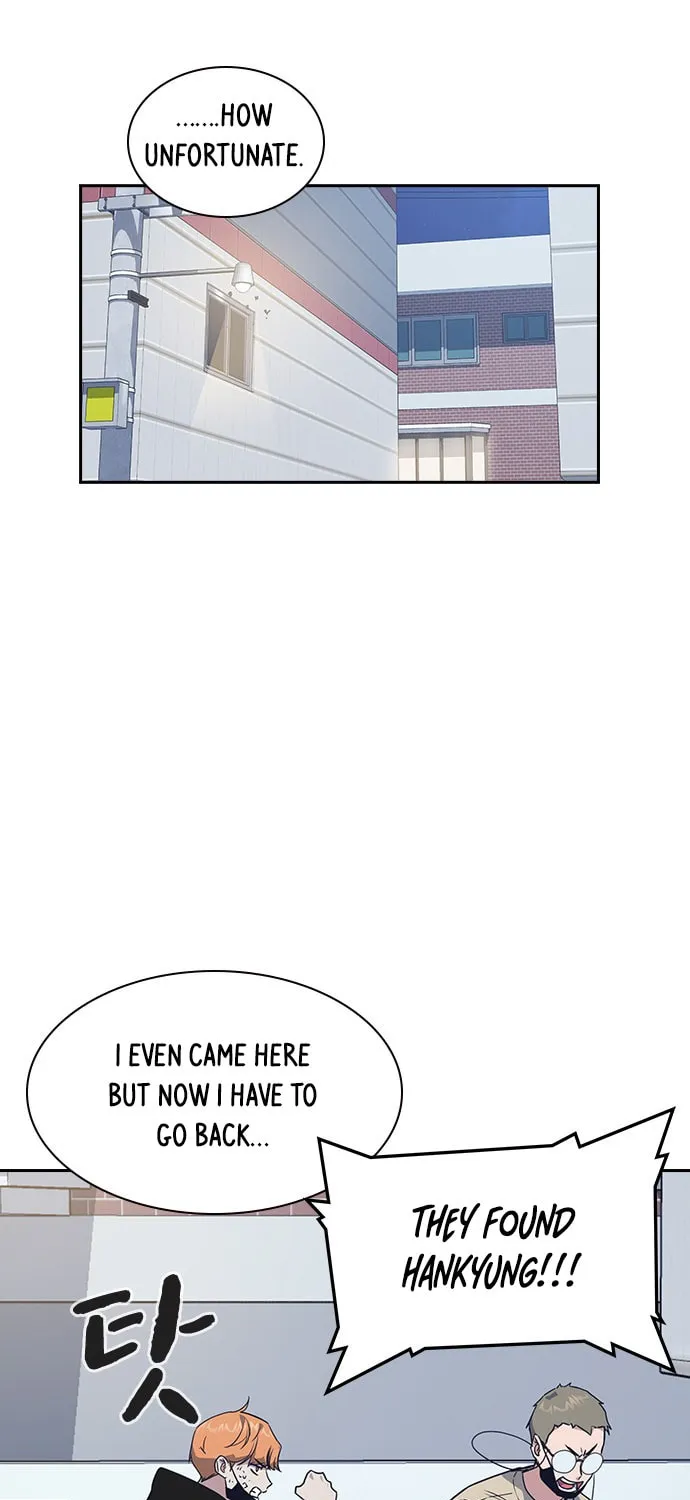 Study Group Chapter 10 page 84 - 