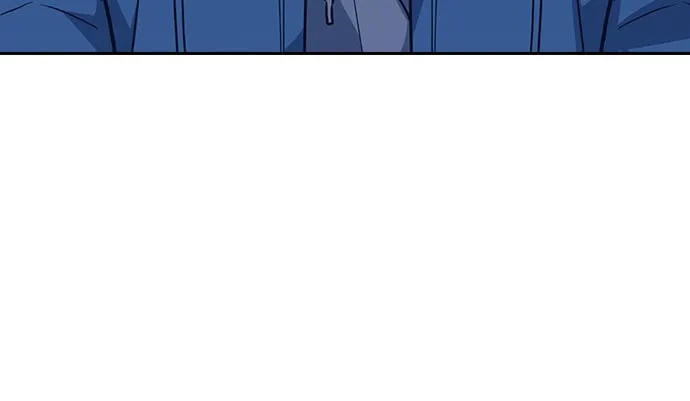 Study Group Chapter 10 page 86 - 