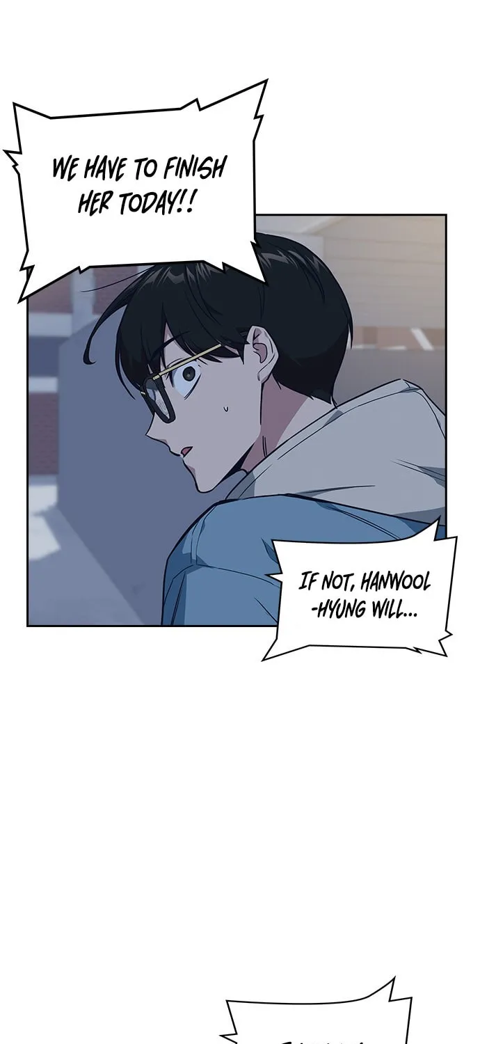 Study Group Chapter 10 page 87 - 