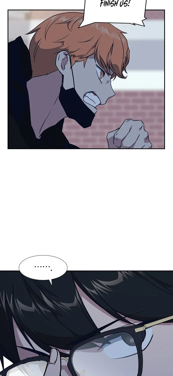Study Group Chapter 10 page 88 - 