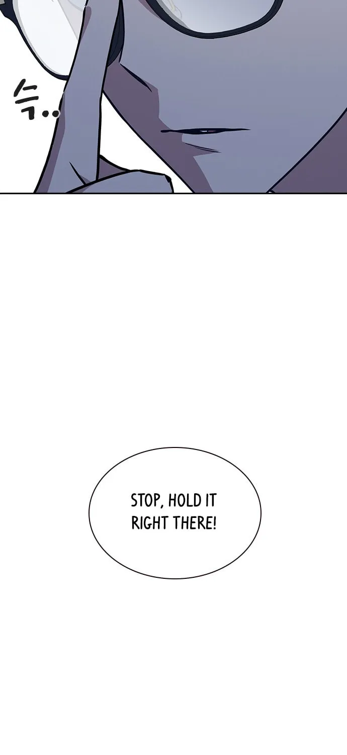 Study Group Chapter 10 page 89 - 