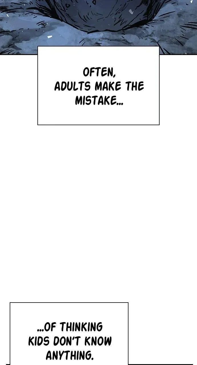 Study Group Chapter 100.1 page 108 - 