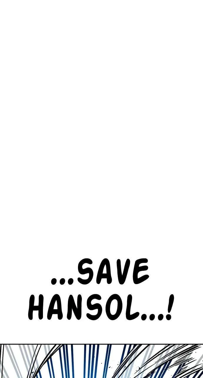 Study Group Chapter 100.1 page 39 - 