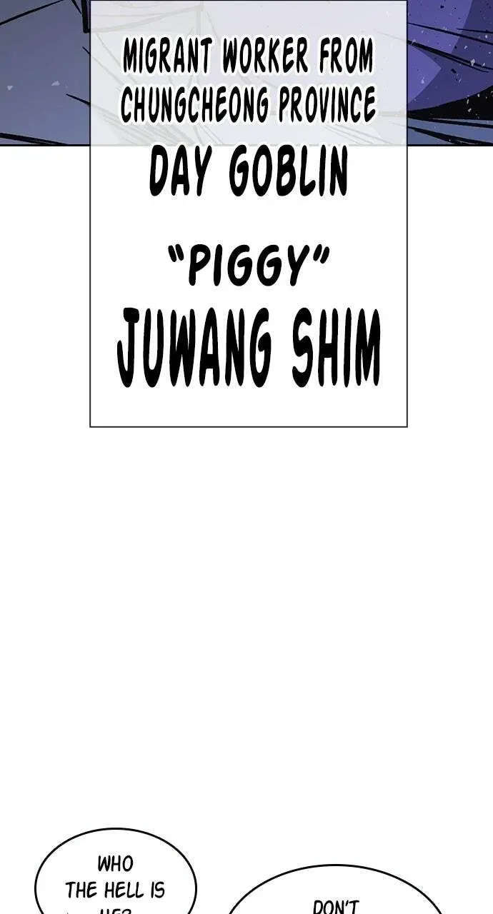 Study Group Chapter 100.1 page 98 - 