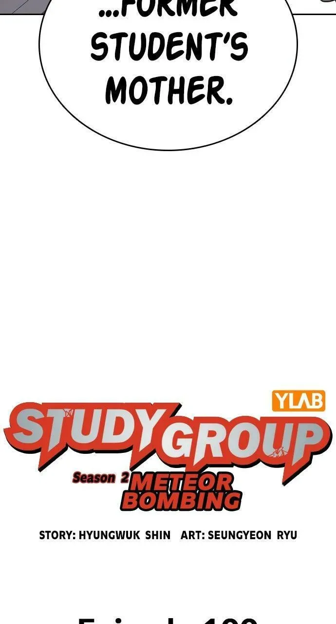 Study Group Chapter 100.2 page 24 - 