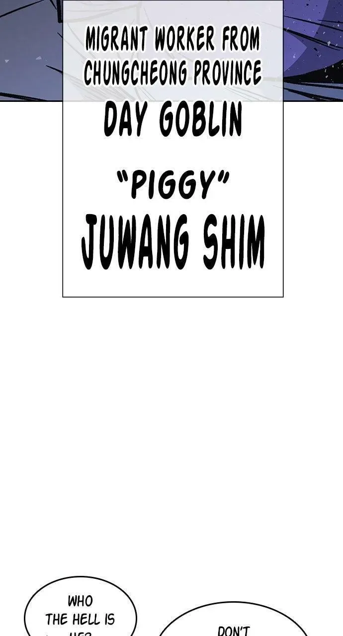 Study Group Chapter 100.2 page 98 - 