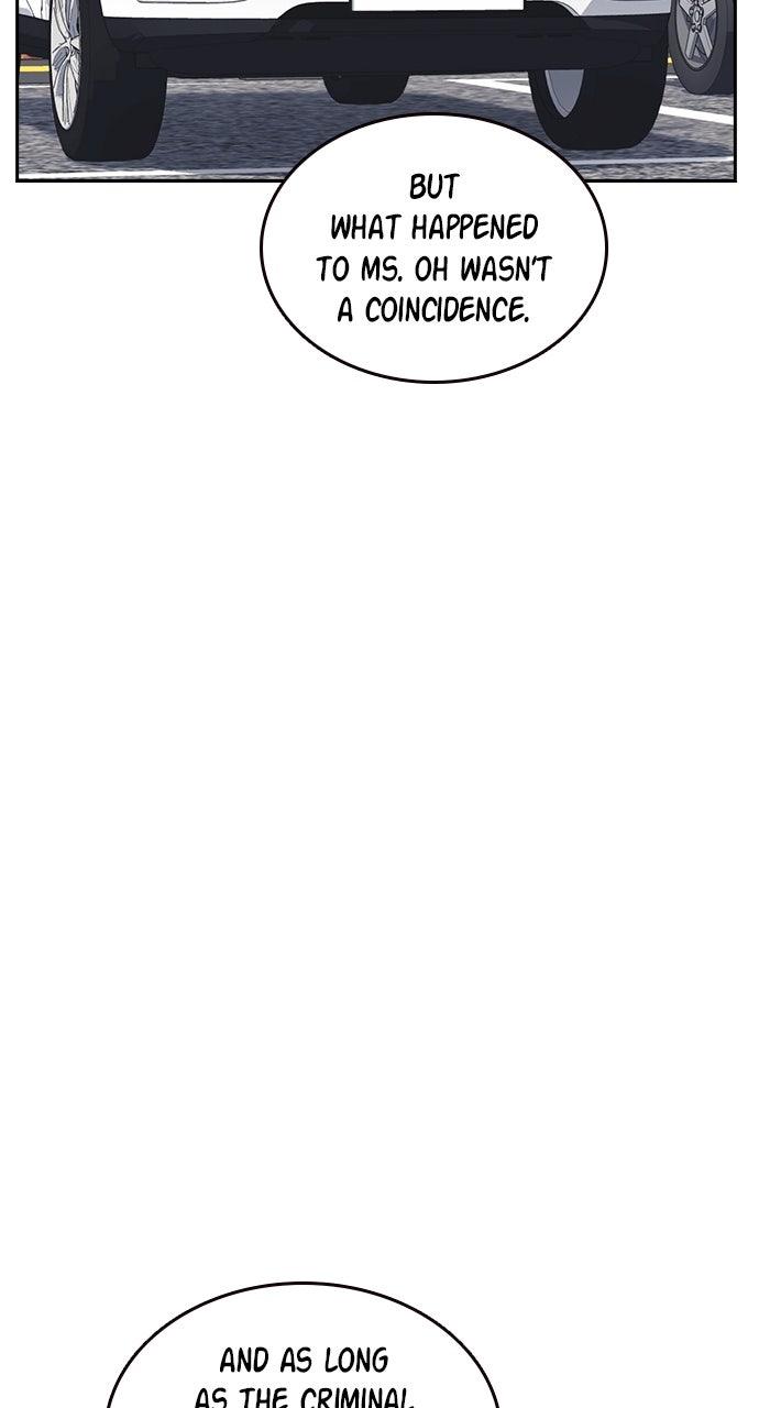 Study Group Chapter 100.9 page 13 - 