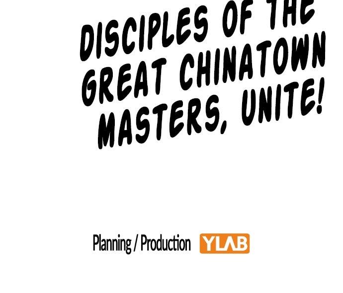 Study Group Chapter 100.9 page 127 - 