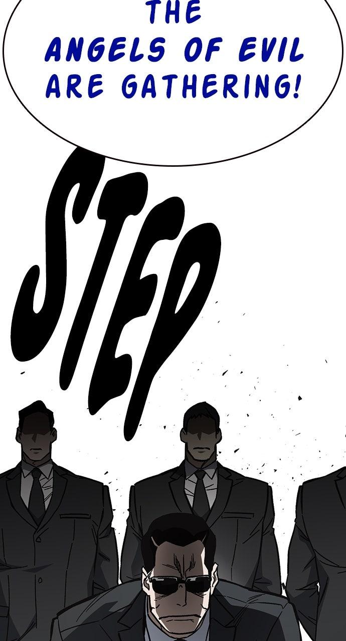 Study Group Chapter 100.9 page 21 - 