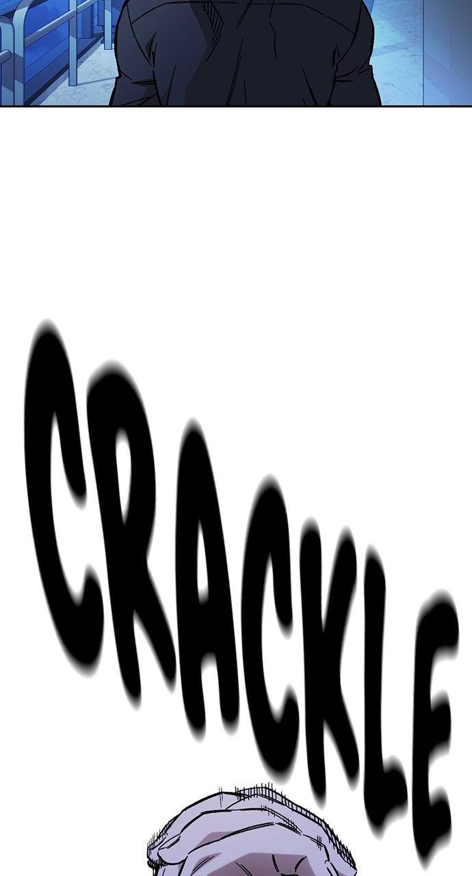 Study Group Chapter 100.9 page 43 - 