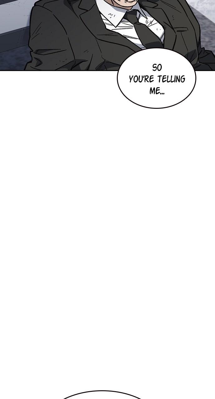 Study Group Chapter 100.9 page 7 - 