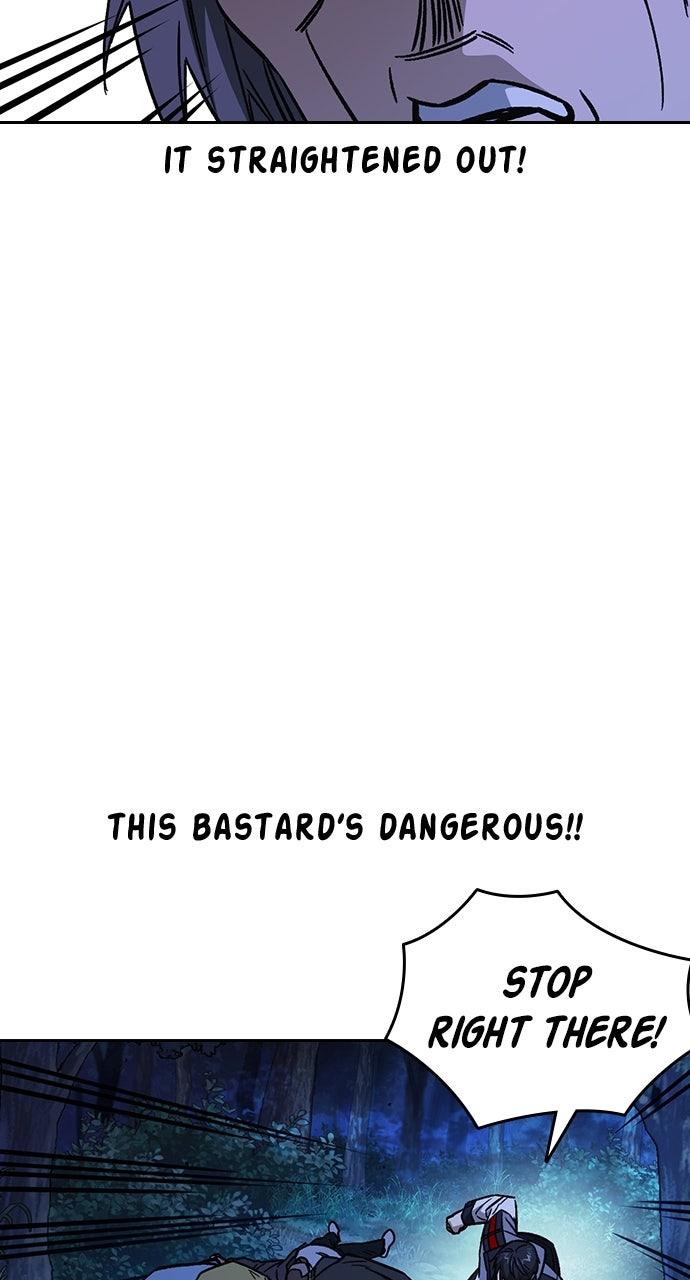 Study Group Chapter 100.9 page 74 - 
