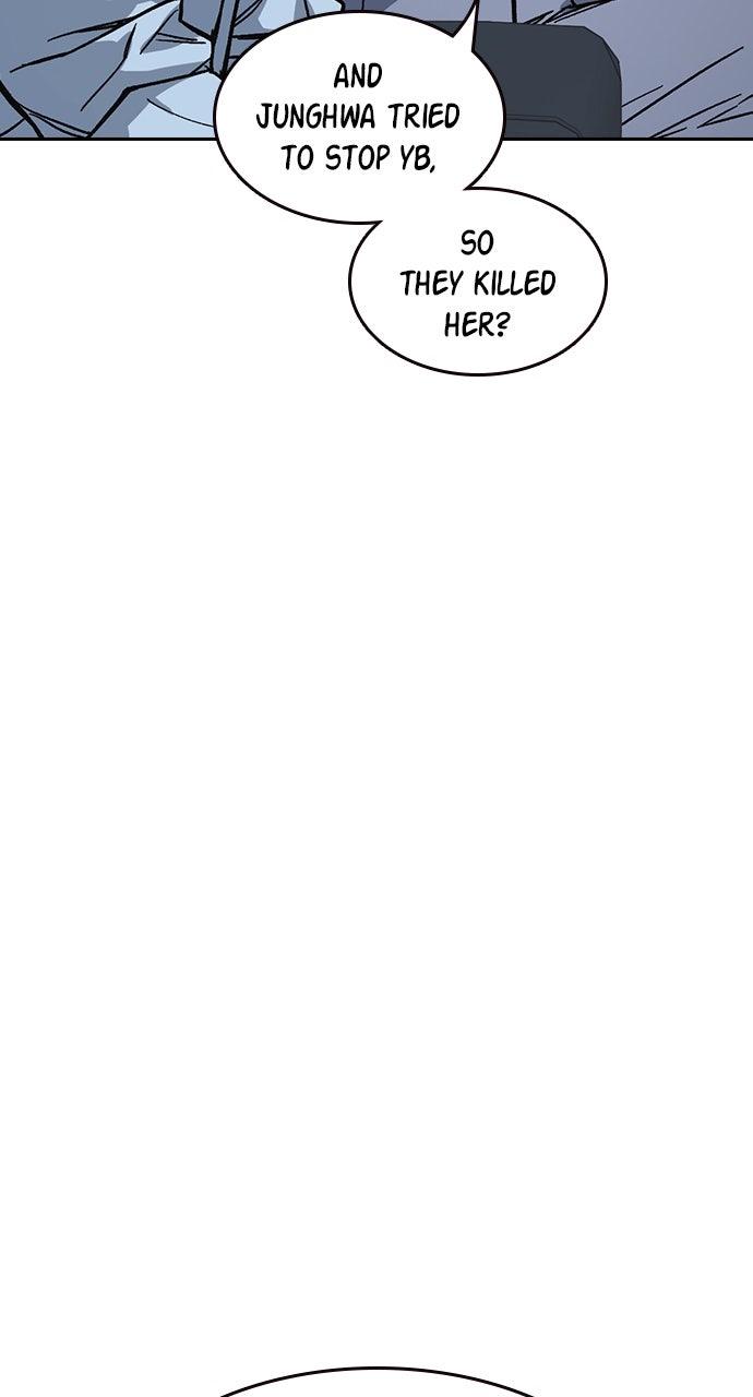 Study Group Chapter 100.9 page 9 - 